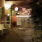 Domus Romana Rom
