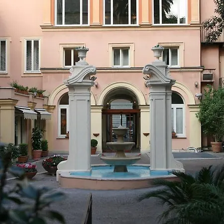 Domus Romana