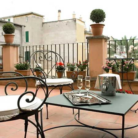 Domus Romana