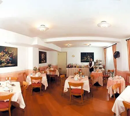 Domus Romana Hotel Rom
