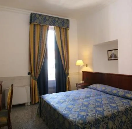 Domus Romana Hotel Rom