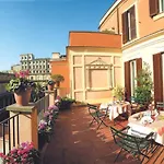 Domus Romana 4* Rom