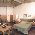 Domus Romana Hotel