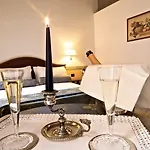 Hotel Domus Romana