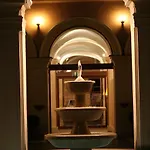 Hotel Domus Romana