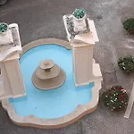 Domus Romana