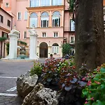 Hotel Domus Romana