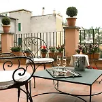Domus Romana