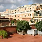 Domus Romana Rom