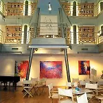 Domus Romana 4*