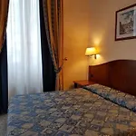 Hotel Domus Romana