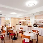 Hotel Domus Romana Rom