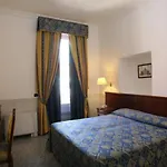 Domus Romana Hotel Rom