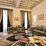 Hotel Domus Romana 4*