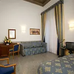 Domus Romana Hotel