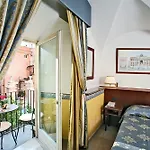Hotel Domus Romana