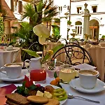 Domus Romana 4*