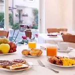 Domus Romana Hotel Rom