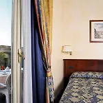 Domus Romana 4* Rom