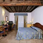 Domus Romana 4* Rom