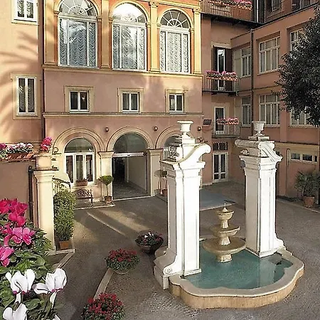 Domus Romana
