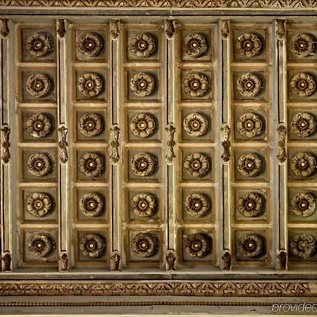 Domus Romana 호텔